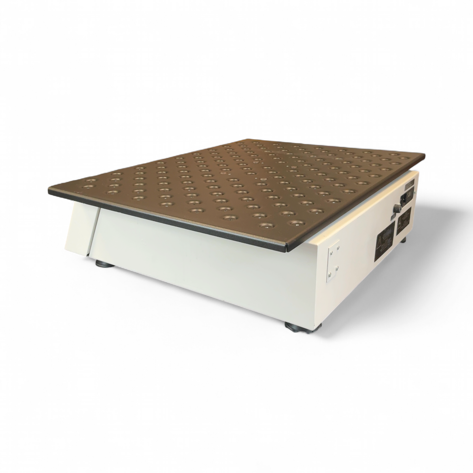 New Brunswick Platform Shaker Innova 2100 Lab Shaker (Best Offer!) | Safe & Secure Shipping - Image 7