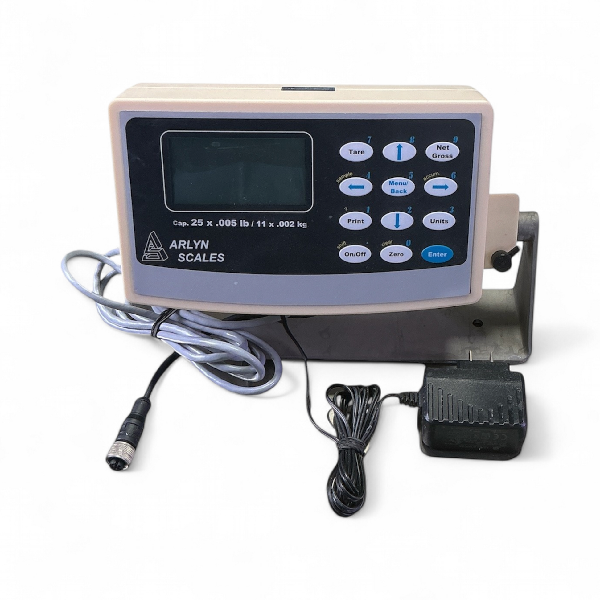 New Brunswick Scientific BioFlo & Celligen 310 Fermentor/Bioreactor System & Accessories (BO!) | Mr. Scientific - Image 14