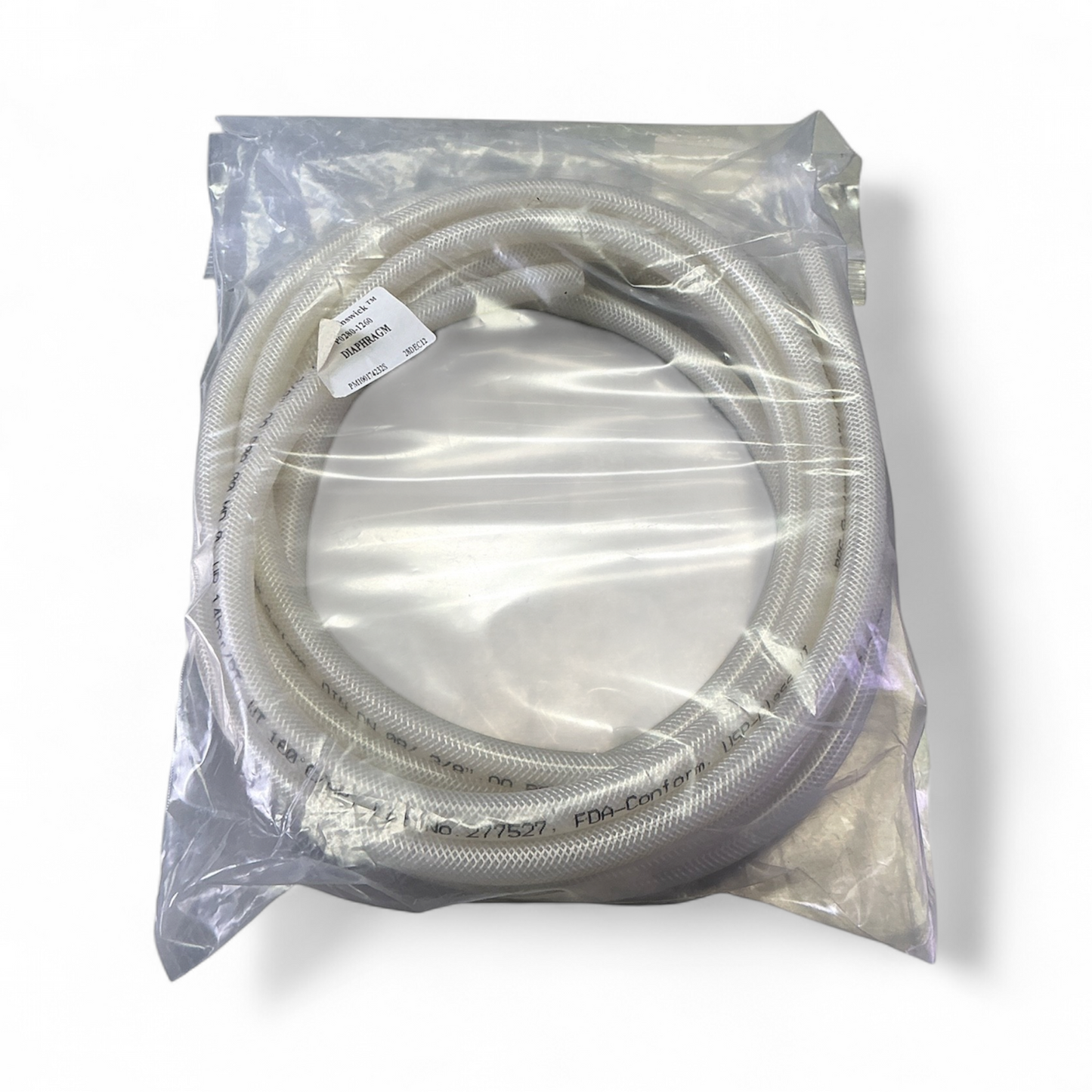 New Brunswick Scientific BioFlo & Celligen 310 Fermentor/Bioreactor System & Accessories (BO!) | Mr. Scientific - Image 15