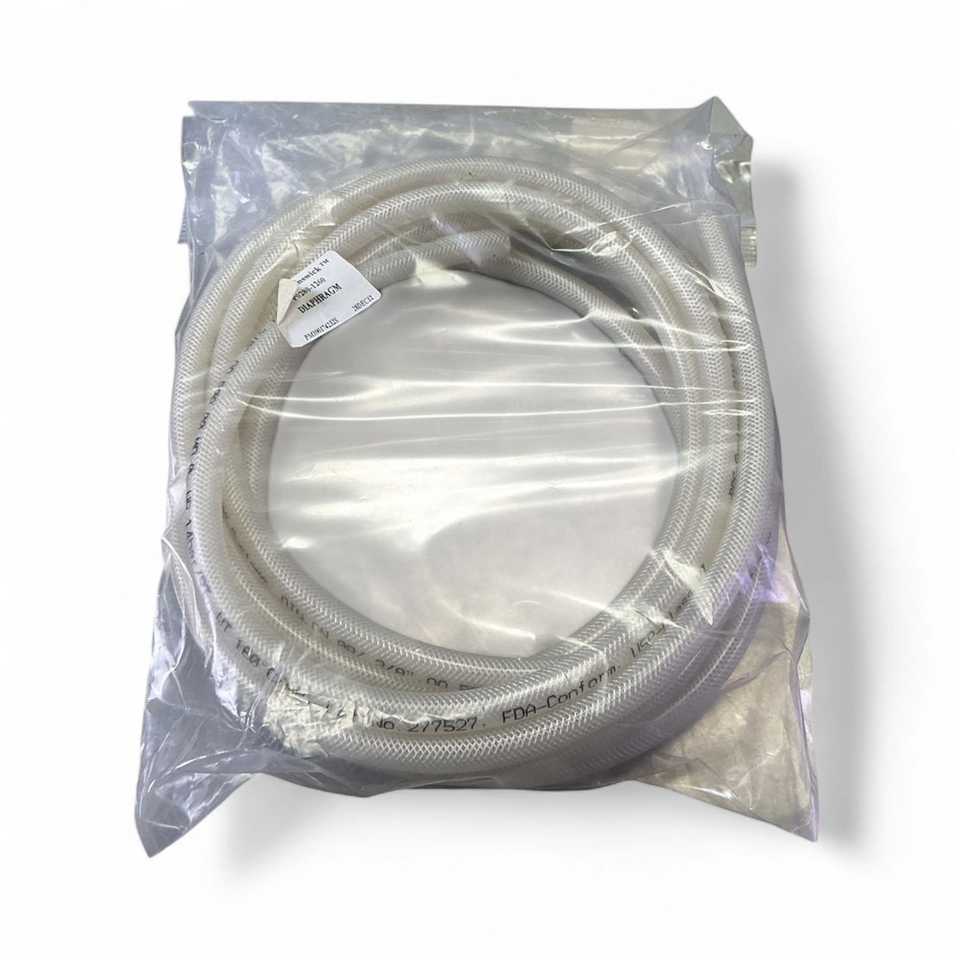 New Brunswick Scientific BioFlo & Celligen 310 Fermentor/Bioreactor System & Accessories (BO!) | Mr. Scientific - Image 15