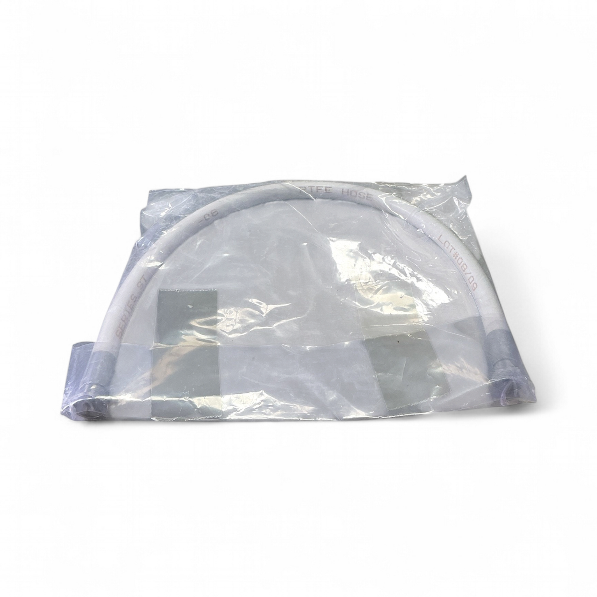 New Brunswick Scientific BioFlo & Celligen 310 Fermentor/Bioreactor System & Accessories (BO!) | Mr. Scientific - Image 16