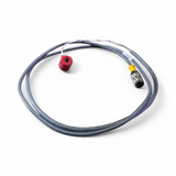 New Brunswick Scientific BioFlo & Celligen 310 Fermentor/Bioreactor System & Accessories (BO!) | Mr. Scientific - Image 17