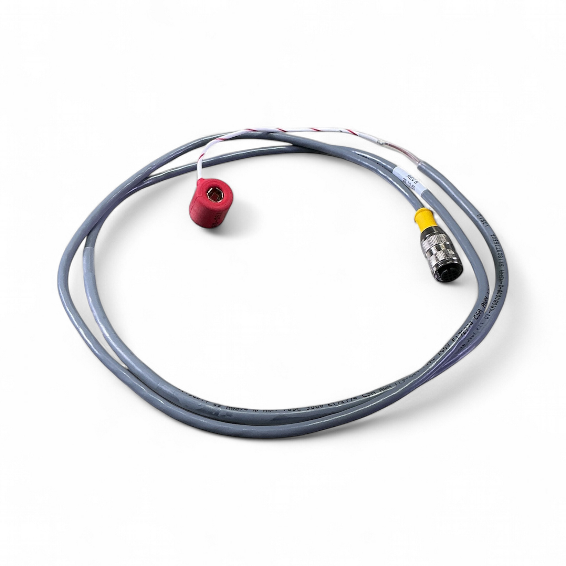New Brunswick Scientific BioFlo & Celligen 310 Fermentor/Bioreactor System & Accessories (BO!) | Mr. Scientific - Image 17