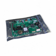 New Brunswick Scientific Display Controller PCB M1282-7010-REVF (BO!) | Mr. Scientific - Image 1