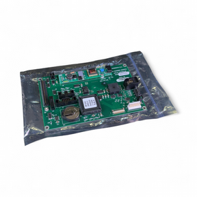 New Brunswick Scientific Display Controller PCB M1282-7010-REVF (BO!) | Mr. Scientific - Image 1