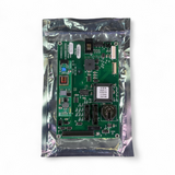 New Brunswick Scientific Display Controller PCB M1282-7010-REVF (BO!) | Mr. Scientific - Image 10