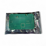 New Brunswick Scientific Display Controller PCB M1282-7010-REVF (BO!) | Mr. Scientific - Image 11