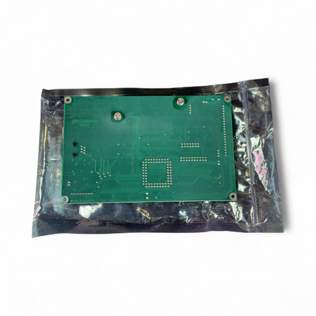 New Brunswick Scientific Display Controller PCB M1282-7010-REVF (BO!) | Mr. Scientific - Image 11