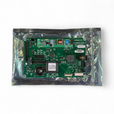New Brunswick Scientific Display Controller PCB M1282-7010-REVF (BO!) | Mr. Scientific - Image 2