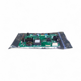 New Brunswick Scientific Display Controller PCB M1282-7010-REVF (BO!) | Mr. Scientific - Image 3
