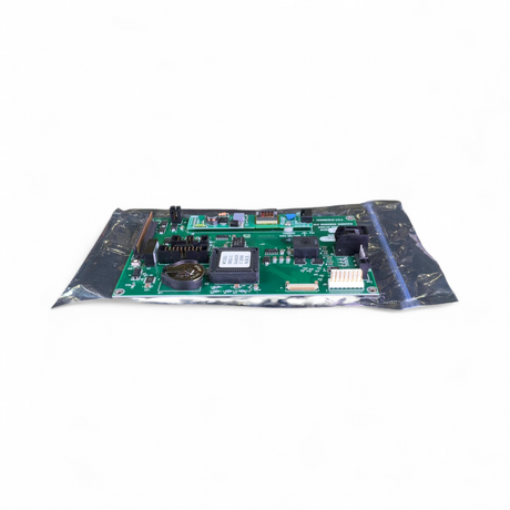 New Brunswick Scientific Display Controller PCB M1282-7010-REVF (BO!) | Mr. Scientific - Image 3