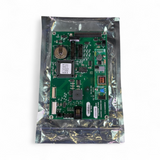 New Brunswick Scientific Display Controller PCB M1282-7010-REVF (BO!) | Mr. Scientific - Image 4