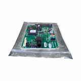 New Brunswick Scientific Display Controller PCB M1282-7010-REVF (BO!) | Mr. Scientific - Image 5
