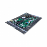New Brunswick Scientific Display Controller PCB M1282-7010-REVF (BO!) | Mr. Scientific - Image 6