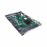 New Brunswick Scientific Display Controller PCB M1282-7010-REVF (BO!) | Mr. Scientific - Image 9