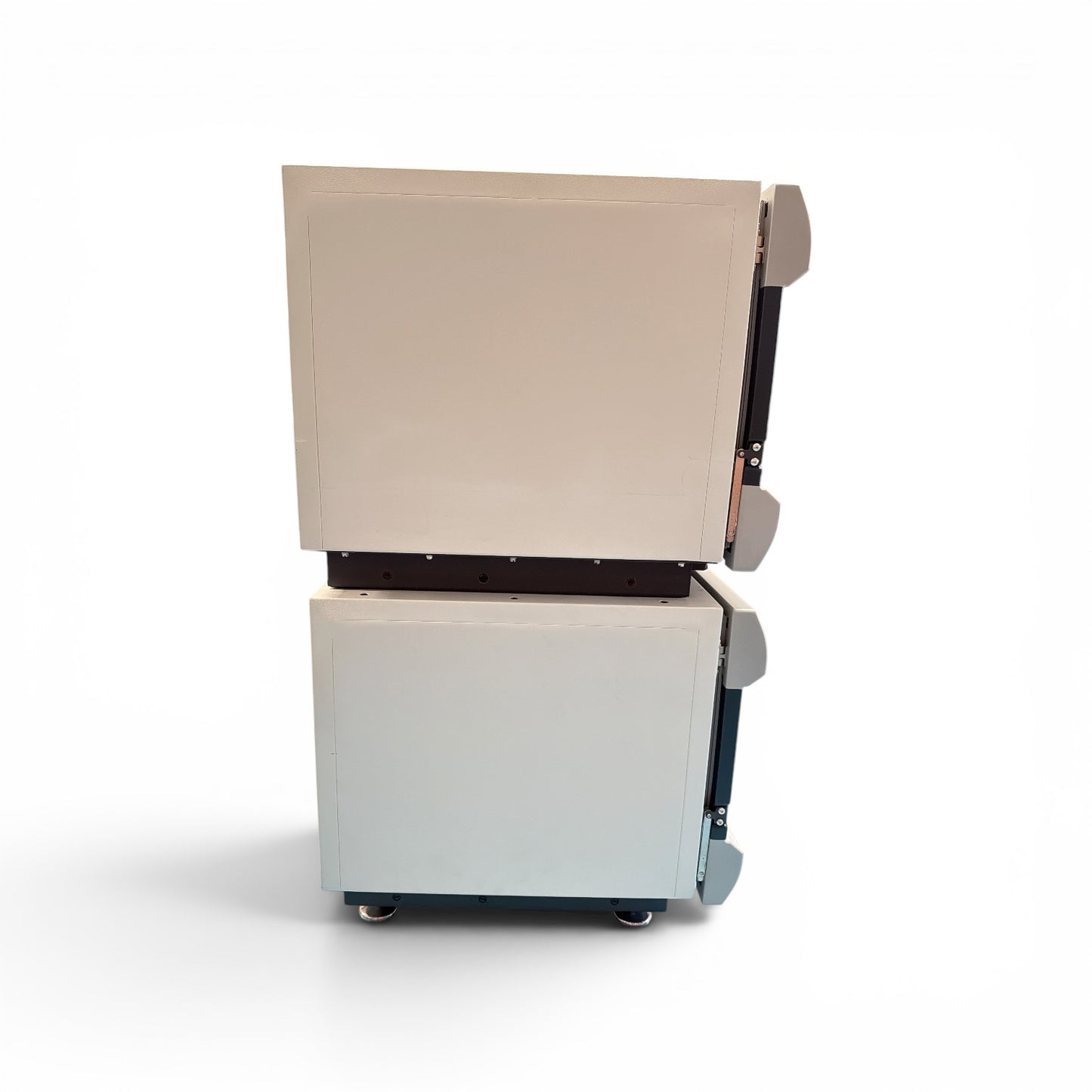 New Brunswick Scientific I26/I26R Stackable Incubator Shakers Eppendorf - Image 12