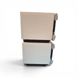 New Brunswick Scientific I26/I26R Stackable Incubator Shakers Eppendorf - Image 12