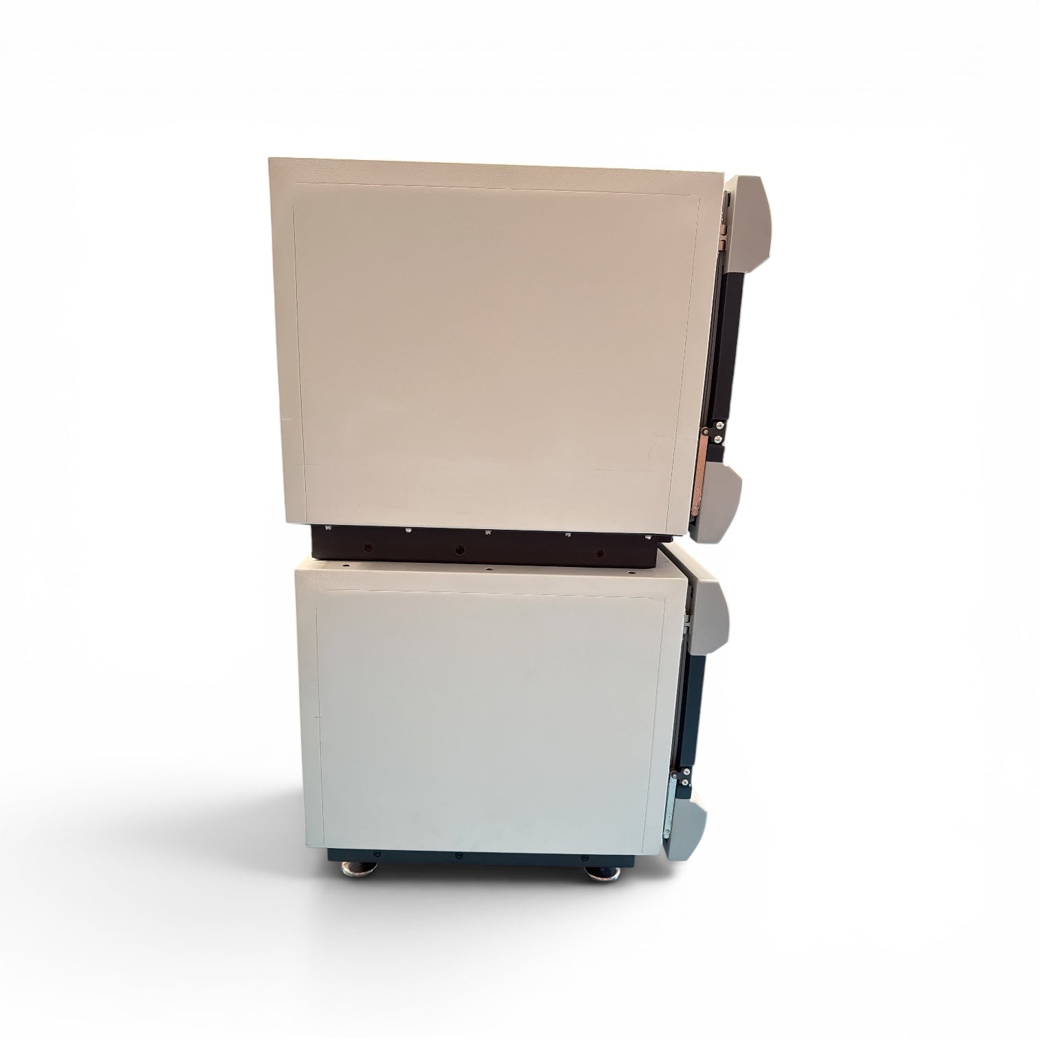 New Brunswick Scientific I26/I26R Stackable Incubator Shakers Eppendorf - Image 12