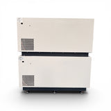 New Brunswick Scientific I26/I26R Stackable Incubator Shakers Eppendorf - Image 9