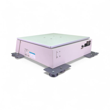 New Brunswick Scientific InnOVa 2100 M1194-0010 Platform Shaker (Best Offer!) | Ships Fast from Mr. Scientific - Image 5