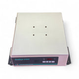 New Brunswick Scientific InnOVa 2100 M1194-0010 Platform Shaker (Best Offer!) | Ships Fast from Mr. Scientific - Image 6