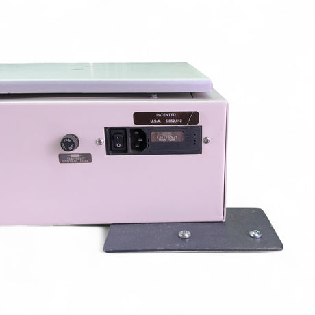 New Brunswick Scientific InnOVa 2100 M1194-0010 Platform Shaker (Best Offer!) | Ships Fast from Mr. Scientific - Image 7