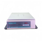 New Brunswick Scientific Innova 2100 MT194-0010 Platform Shaker (Best Offer!) | Order Direct and Save - Image 2