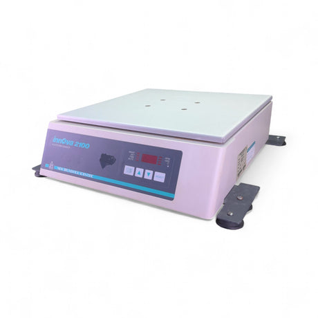 New Brunswick Scientific Innova 2100 MT194-0010 Platform Shaker (Best Offer!) | Order Direct and Save - Image 3