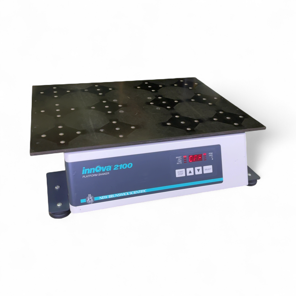 New Brunswick Scientific Innova 2150 Platform Shaker M1194-0010 (Best Offer!) | Order Direct and Save - Image 1