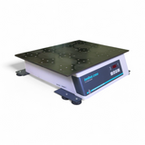 New Brunswick Scientific Innova 2150 Platform Shaker M1194-0010 (Best Offer!) | Order Direct and Save - Image 10
