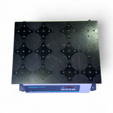 New Brunswick Scientific Innova 2150 Platform Shaker M1194-0010 (Best Offer!) | Order Direct and Save - Image 11
