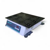 New Brunswick Scientific Innova 2150 Platform Shaker M1194-0010 (Best Offer!) | Order Direct and Save - Image 4
