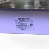 New Brunswick Scientific Innova 2150 Platform Shaker M1194-0010 (Best Offer!) | Order Direct and Save - Image 6