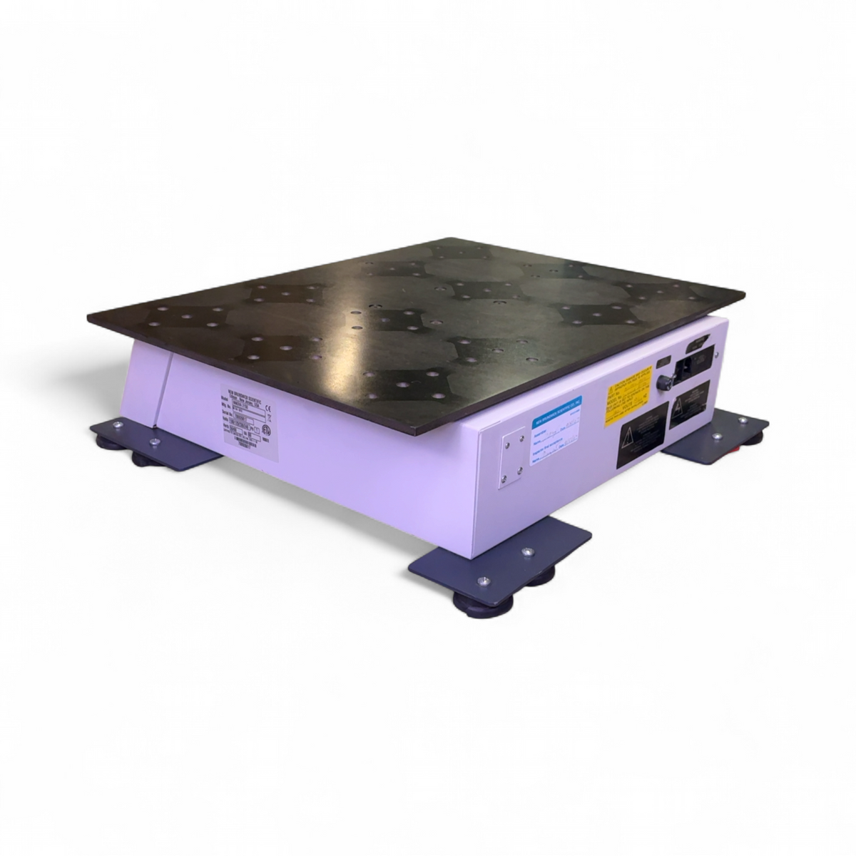 New Brunswick Scientific Innova 2150 Platform Shaker M1194-0010 (Best Offer!) | Order Direct and Save - Image 7