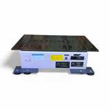 New Brunswick Scientific Innova 2150 Platform Shaker M1194-0010 (Best Offer!) | Order Direct and Save - Image 8