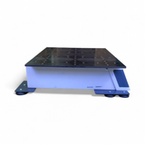 New Brunswick Scientific Innova 2150 Platform Shaker M1194-0010 (Best Offer!) | Order Direct and Save - Image 9