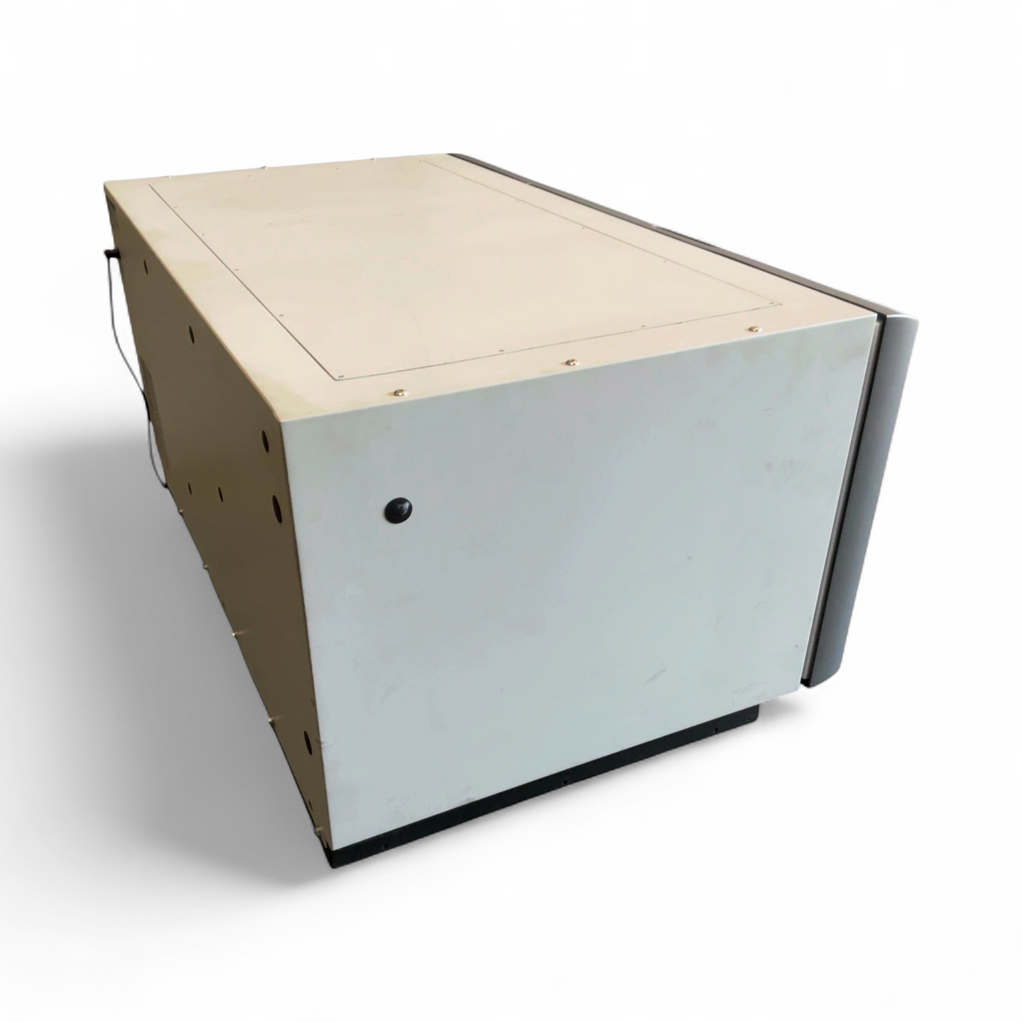 New Brunswick Scientific Innova 44 Incubator Shaker M1282-0014 (Best Offer!) | Safe & Secure Shipping - Image 13