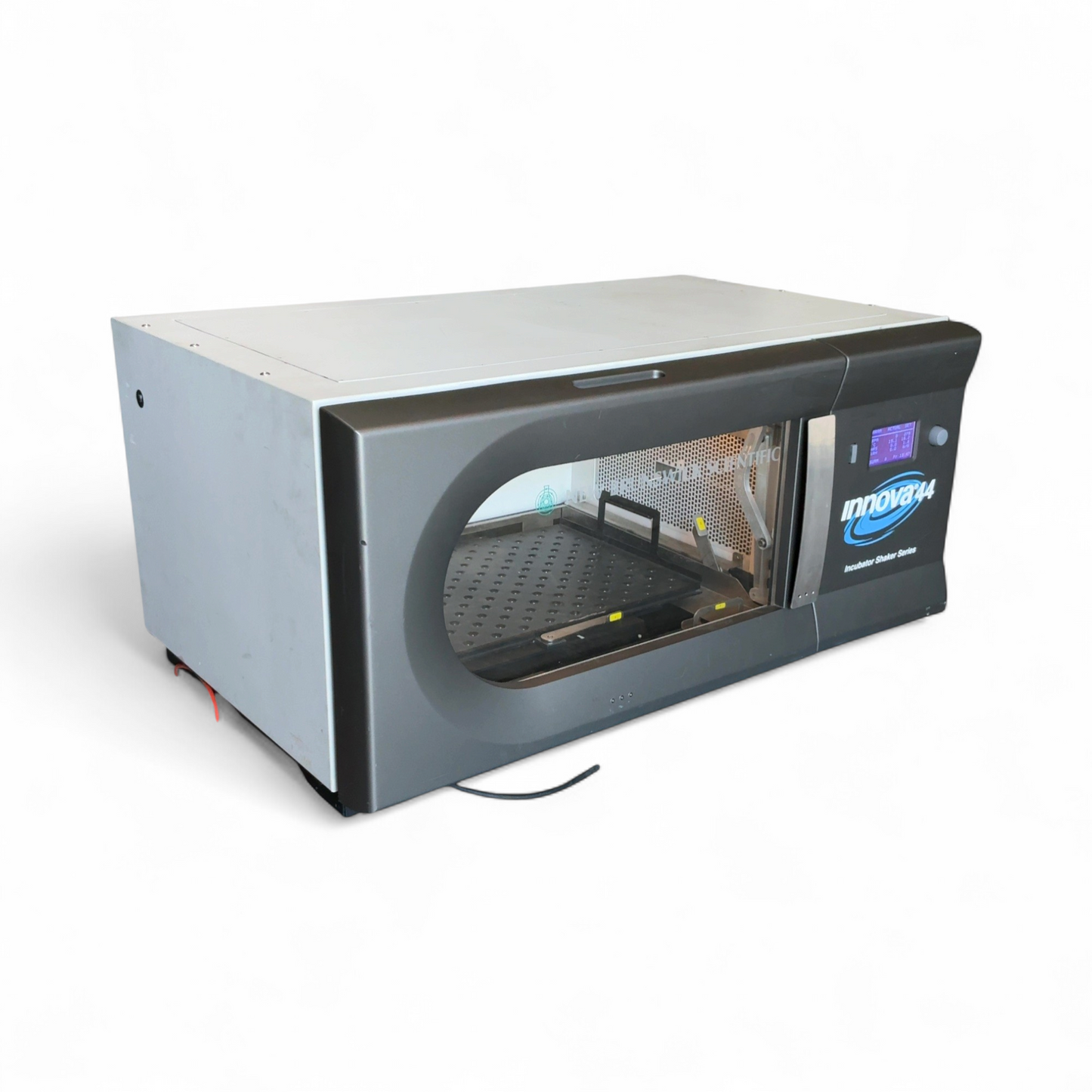 New Brunswick Scientific Innova 44 Incubator Shaker M1282-0014 (Best Offer!) | Safe & Secure Shipping - Image 14