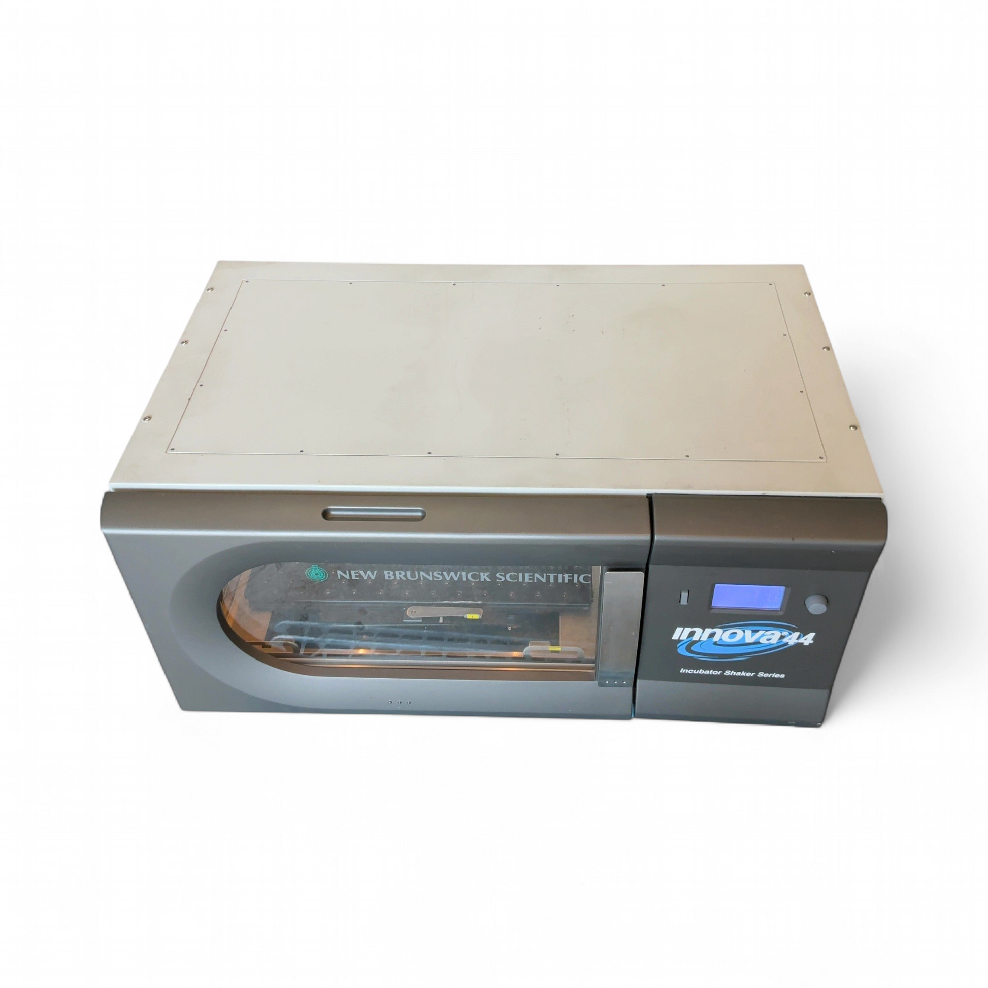 New Brunswick Scientific Innova 44 Incubator Shaker M1282-0014 (Best Offer!) | Safe & Secure Shipping - Image 16