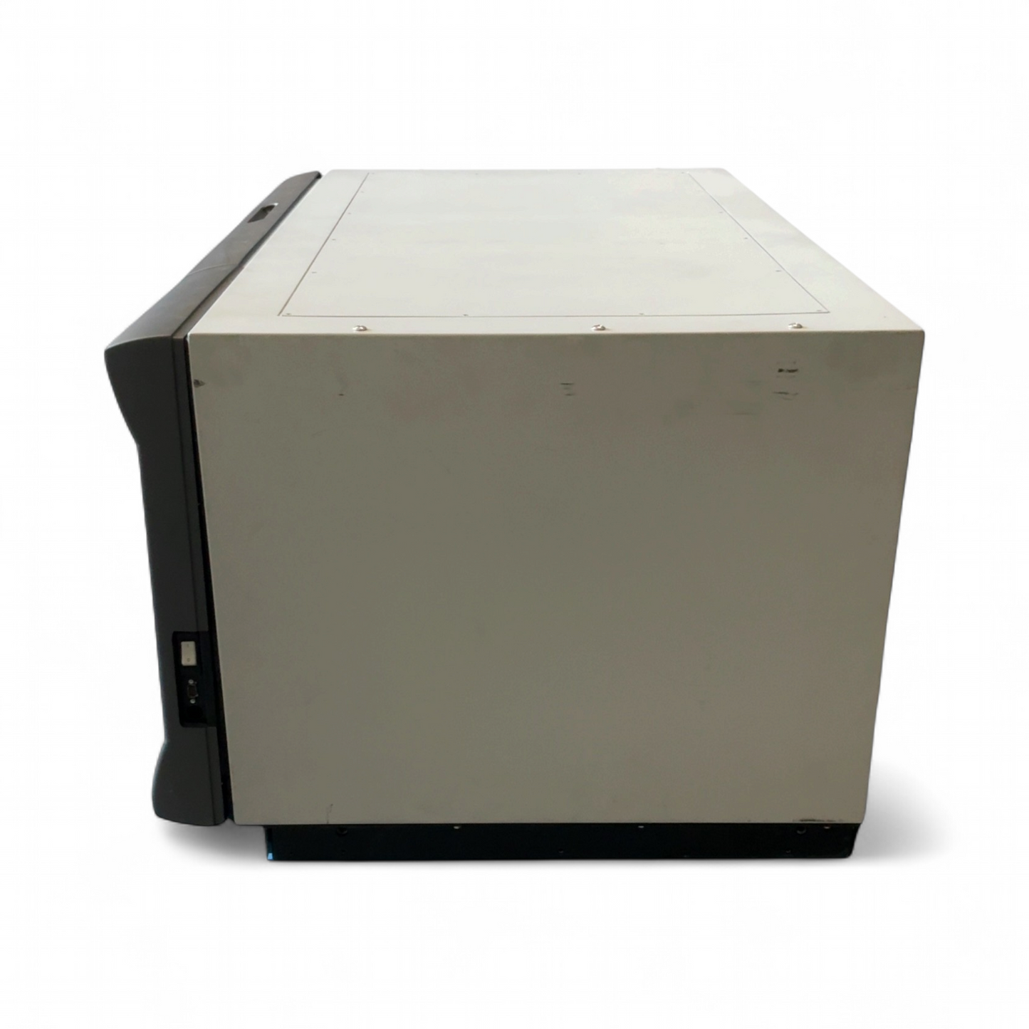 New Brunswick Scientific Innova 44 Incubator Shaker M1282-0014 (Best Offer!) | Safe & Secure Shipping - Image 9