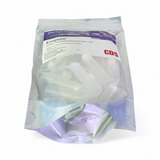 NEW CDS Empore C18 SD 10mm/6mL Solid Phase Extraction Cartridges 4315SD2-C18 - 30/Pk | Safe & Secure Shipping - Image 3