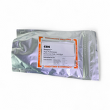 NEW CDS Empore C18 SD 10mm/6mL Solid Phase Extraction Cartridges 4315SD2-C18 - 30/Pk | Safe & Secure Shipping - Image 4