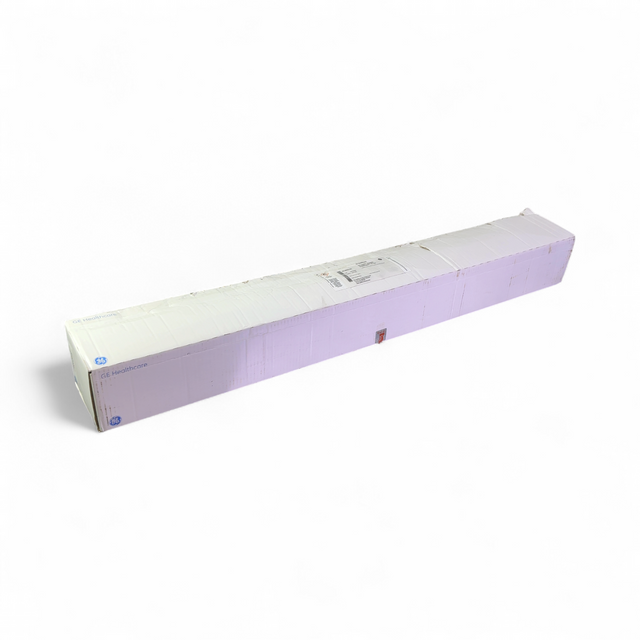 NEW GE Healthcare HiLoad 26/600 Superdex 75 pg Chromatography Column 28-9893-34; EXP 2023 - Image 1