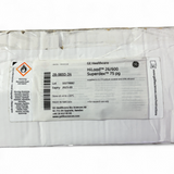 NEW GE Healthcare HiLoad 26/600 Superdex 75 pg Chromatography Column 28-9893-34; EXP 2023 - Image 2