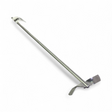 NEW - IKA R-1355 Two-Bladed Overhead Centrifugal Stirrer 1132700 (BO!) - Image 1