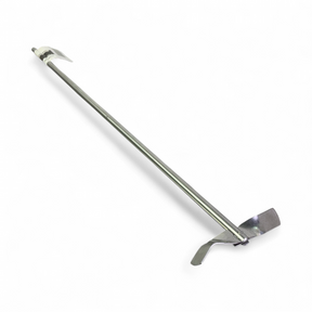 NEW - IKA R-1355 Two-Bladed Overhead Centrifugal Stirrer 1132700 (BO!) - Image 1