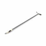 NEW - IKA R-1355 Two-Bladed Overhead Centrifugal Stirrer 1132700 (BO!) - Image 10