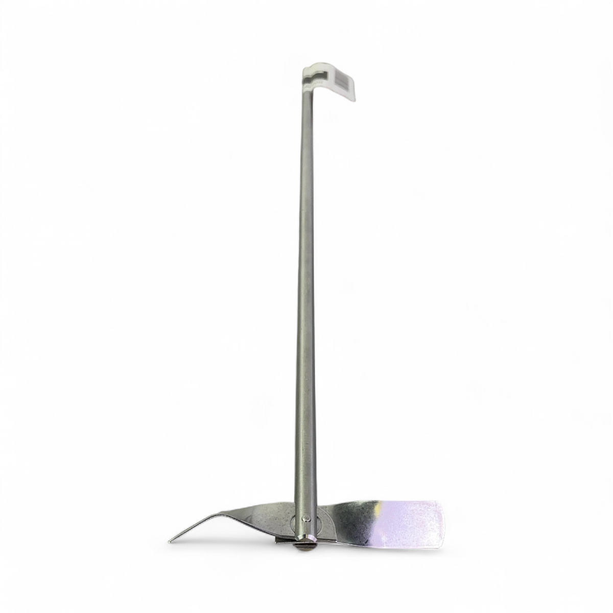 NEW - IKA R-1355 Two-Bladed Overhead Centrifugal Stirrer 1132700 (BO!) - Image 2