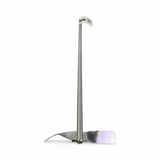NEW - IKA R-1355 Two-Bladed Overhead Centrifugal Stirrer 1132700 (BO!) - Image 2