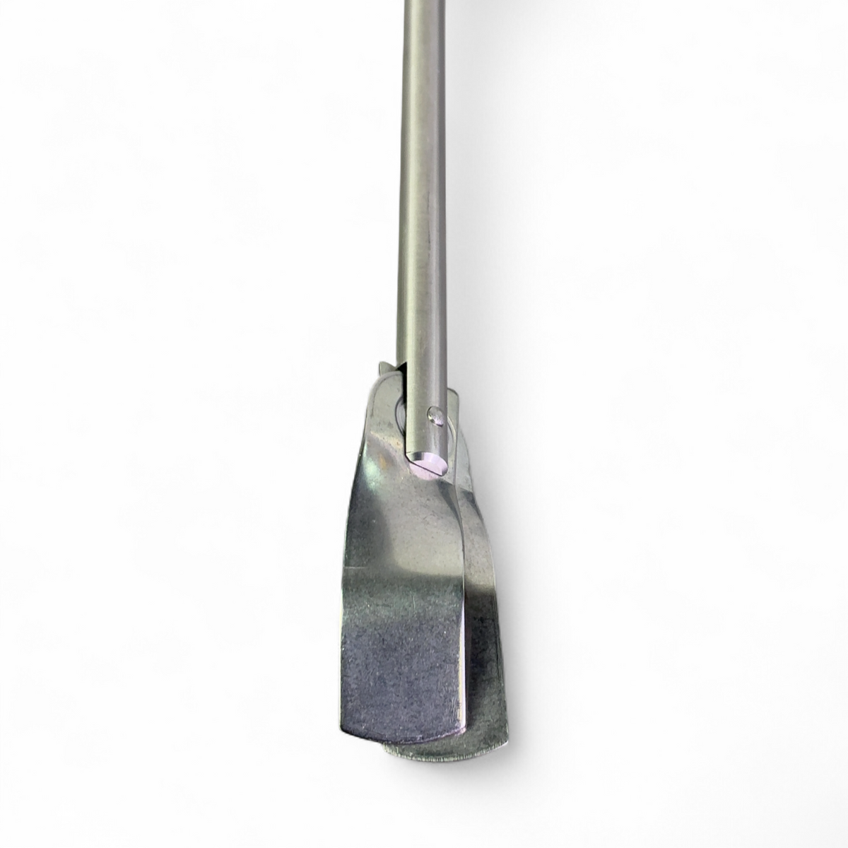NEW - IKA R-1355 Two-Bladed Overhead Centrifugal Stirrer 1132700 (BO!) - Image 4